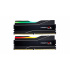 Kit Memoria RAM G.Skill Trident Z5 Neo RGB DDR5, 6000MHz, 32GB (2 x 16GB), Non-ECC, CL30, EXPO  3