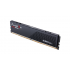 Memoria RAM G.Skill Flare X5 DDR5, 4800MHz, 8GB, CL30, XMP/EXPO - Imagen adicional 1