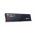 Kit Memoria RAM G.Skill Ripjaws S5 DDR5, 3000MHz, 32GB - 2 x 16GB, CL40, XMP  2