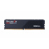 Kit Memoria RAM G.Skill Ripjaws S5 DDR5, 3000MHz, 32GB - 2 x 16GB, CL40, XMP  1