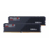 Kit Memoria RAM G.Skill Ripjaws S5 DDR5, 3000MHz, 32GB - 2 x 16GB, CL40, XMP  5