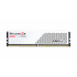 Kit Memoria RAM G.Skill Ripjaws S5 DDR5, 6000MHz, 32GB - 2 x 16GB, CL40, XMP, Blanco  3