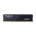 Kit Memoria RAM G.Skill Ripjaws S5 DDR5, 6000MHz, 64GB - 2 x 32GB, CL30, XMP - Imagen adicional 2