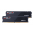 Kit Memoria RAM G.Skill Ripjaws S5 DDR5, 6000MHz, 64GB - 2 x 32GB, CL30, XMP