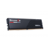 Kit Memoria RAM G.Skill Ripjaws S5 DDR5, 6000MHz, 64GB - 2 x 32GB, CL30, XMP - Imagen adicional 3
