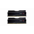 Kit Memoria RAM G.Skill Trident Z Neo DDR5, 6000MHz, 64GB (2 x 32GB), Non-ECC, CL30, EXPO  3