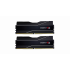 Kit Memoria RAM G.Skill Trident Z Neo DDR5 DDR5, 6000MHz, 64GB - 2 x 32GB, CL30, XMP/EXPO  ― Abierto  3