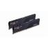 Kit Memoria RAM G.Skill Flare X5 DDR5, 6000MHz, 32GB (2 x 16GB), Non-ECC, CL32, XMP  2