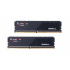 Kit Memoria RAM G.Skill Flare X5 DDR5, 6000MHz, 32GB (2 x 16GB), Non-ECC, CL32, XMP  1