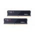 Kit Memoria RAM G.Skill Flare X5 DDR5 DDR5, 6000MHz, 32GB - 2 x 16GB, CL32, XMP/EXPO  1