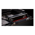 Memoria RAM G.Skill Aegis 5 DDR5, 6000MHz, 16GB, CL36, XMP/EXPO - Imagen adicional 3