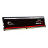 Memoria RAM G.Skill Aegis 5 DDR5, 6000MHz, 16GB, CL36, XMP/EXPO - Imagen adicional 2