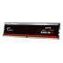 Memoria RAM G.Skill Aegis 5 DDR5, 6000MHz, 16GB, CL36, XMP/EXPO - Imagen adicional 1