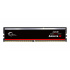 Memoria RAM G.Skill Aegis 5 DDR5, 6000MHz, 16GB, CL36, XMP/EXPO