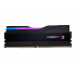 Memoria RAM G.Skill Trident Z5 RGB DDR5, 6000MHz, 16GB, CL36, XMP/EXPO
