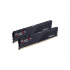 Kit Memoria RAM G.Skill Flare X5 DDR5, 6000MHz, 32GB (2 x 16GB), Non-ECC, CL36, XMP  2