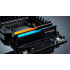 Kit Memoria RAM G.Skill Ripjaws M5 Neo DDR5, 6000MHz, 32GB - 2 x 16GB, CL36, XMP/EXPO - Imagen adicional 5