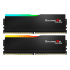 Kit Memoria RAM G.Skill Ripjaws M5 Neo DDR5, 6000MHz, 32GB - 2 x 16GB, CL36, XMP/EXPO - Imagen adicional 1