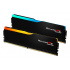 Kit Memoria RAM G.Skill Ripjaws M5 Neo DDR5, 6000MHz, 32GB - 2 x 16GB, CL36, XMP/EXPO