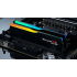 Kit Memoria RAM G.Skill Ripjaws M5 Neo DDR5, 6000MHz, 32GB - 2 x 16GB, CL36, XMP/EXPO - Imagen adicional 3