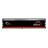 Memoria RAM G.Skill Aegis 5 DDR5, 6000MHz, 32GB, CL36, XMP/EXPO