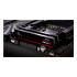 Memoria RAM G.Skill Aegis 5 DDR5, 6000MHz, 32GB, CL36, XMP/EXPO - Imagen adicional 4