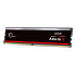 Memoria RAM G.Skill Aegis 5 DDR5, 6000MHz, 32GB, CL36, XMP/EXPO - Imagen adicional 1