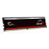 Memoria RAM G.Skill Aegis 5 DDR5, 6000MHz, 32GB, CL36, XMP/EXPO - Imagen adicional 2