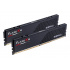 Kit Memoria RAM G.Skill FLARE X5 DDR5, 6000MHz, 64GB - 2 x 32GB, CL36, XMP/EXPO - Imagen adicional 1