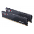 Kit Memoria RAM G.Skill FLARE X5 DDR5, 6000MHz, 64GB - 2 x 32GB, CL36, XMP/EXPO - Imagen adicional 2