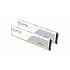 Kit Memoria RAM G.Skill Flare X5 DDR5, 6000MHz, 64GB - 2 x 32GB, CL36, XMP/EXPO, Blanco - Imagen adicional 4