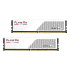 Kit Memoria RAM G.Skill Flare X5 DDR5, 6000MHz, 64GB - 2 x 32GB, CL36, XMP/EXPO, Blanco - Imagen adicional 1