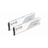 Kit Memoria RAM G.Skill Flare X5 DDR5, 6000MHz, 64GB - 2 x 32GB, CL36, XMP/EXPO, Blanco - Imagen adicional 2