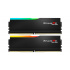 Kit Memoria RAM G.Skill Ripjaws M5 Neo RGB DDR5, 6000MHz, 64GB - 2 x 32GB, CL36, XMP/EXPO