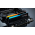 Kit Memoria RAM G.Skill Ripjaws M5 Neo RGB DDR5, 6000MHz, 64GB - 2 x 32GB, CL36, XMP/EXPO - Imagen adicional 5