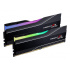 Kit Memoria RAM G.Skill Z5 Neo RGB DDR5, 6000MHz, 64GB - 2 x 32GB, CL36, XMP/EXPO  2