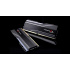 Kit Memoria RAM G.Skill Z5 Neo RGB DDR5, 6000MHz, 64GB - 2 x 32GB, CL36, XMP/EXPO  7