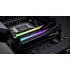 Kit Memoria RAM G.Skill Z5 Neo RGB DDR5, 6000MHz, 64GB - 2 x 32GB, CL36, XMP/EXPO  4