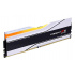 Kit Memoria RAM G.Skill TRIDENT Z NEO RGB DDR5, 6000MHz, 64GB - 2 x 32GB, CL36, XMP/EXPO  1