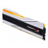 Kit Memoria RAM G.Skill TRIDENT Z NEO RGB DDR5, 6000MHz, 64GB - 2 x 32GB, CL36, XMP/EXPO  4