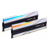 Kit Memoria RAM G.Skill TRIDENT Z NEO RGB DDR5, 6000MHz, 64GB - 2 x 32GB, CL36, XMP/EXPO  5