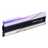 Kit Memoria RAM G.Skill TRIDENT Z NEO RGB DDR5, 6000MHz, 64GB - 2 x 32GB, CL36, XMP/EXPO  2