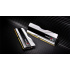 Kit Memoria RAM G.Skill TRIDENT Z NEO RGB DDR5, 6000MHz, 64GB - 2 x 32GB, CL36, XMP/EXPO  7