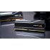 Kit Memoria RAM G.Skill Trident Z5 Neo RGB DDR5, 6000MHz, 48GB (2 x 24GB), Non-EC, CL40, EXPO  8