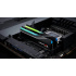 Kit Memoria RAM G.Skill Trident Z5 Neo RGB DDR5, 6000MHz, 48GB (2 x 24GB), Non-EC, CL40, EXPO  5