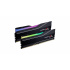Kit Memoria RAM G.Skill Trident Z5 Neo RGB DDR5, 6000MHz, 48GB (2 x 24GB), Non-EC, CL40, EXPO  1