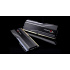 Kit Memoria RAM G.Skill Trident Z5 Neo RGB DDR5, 6000MHz, 48GB (2 x 24GB), Non-EC, CL40, EXPO  7
