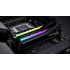 Kit Memoria RAM G.Skill Trident Z5 Neo RGB DDR5, 6000MHz, 48GB (2 x 24GB), Non-EC, CL40, EXPO  4
