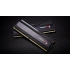 Kit Memoria RAM G.Skill Trident Z5 RGB DDR5, 6000MHz, 48GB (2 x 24GB), Non-EC, CL40, XMP  6