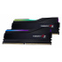 Kit Memoria RAM G.Skill Trident Z5 RGB DDR5, 6000MHz, 48GB (2 x 24GB), Non-EC, CL40, XMP - Imagen adicional 4
